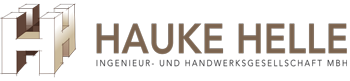 Hauke Helle GmbH